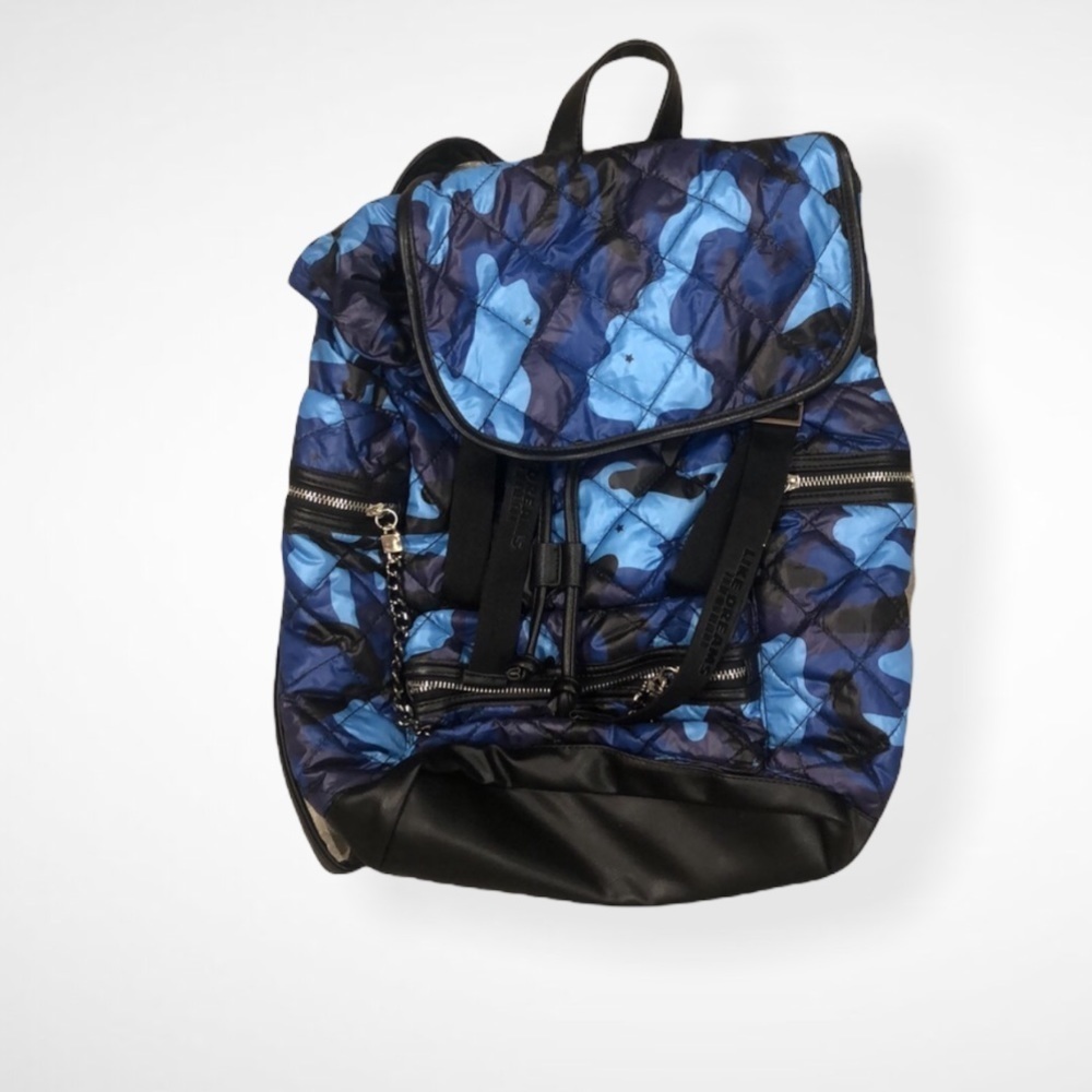 Like Dreams Backpack